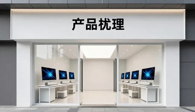 影视广告制作中媒介投放的策略与执行要点