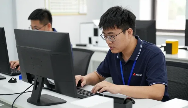 邵阳那么旺文化有限公司介绍媒介投放基础知识
