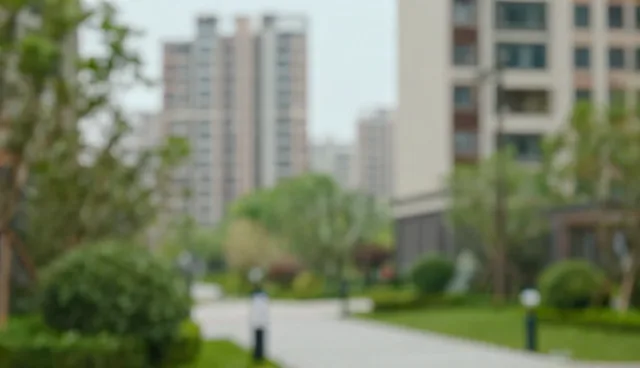 内容生产中素材质量对广告效果的影响原因