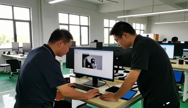 邵阳那么旺文化有限公司助力媒介投放实现媒介投放升级