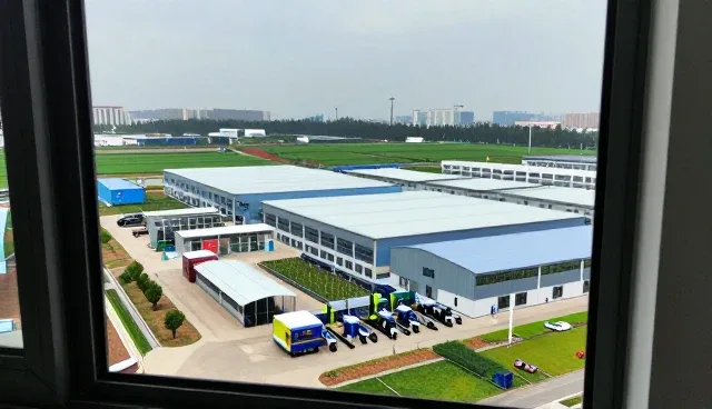 媒介投放客户如何选择广告设计制作