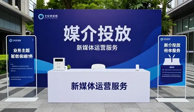 品牌策划中账号代运营的使用与维护建议